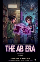 The AB Era B0H1H7ZL9B Book Cover