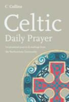 Celtic Daily Prayer 0007199074 Book Cover