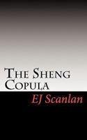 The Sheng Copula 1453692673 Book Cover