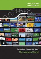 The Modern World 1510537694 Book Cover