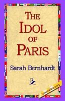 Petite Idole 1490399720 Book Cover