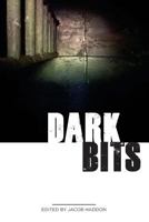 Dark Bits 1492724629 Book Cover