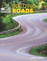 Building Roads B0GN2DSMR4 Book Cover