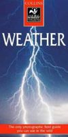 Weather 0002201380 Book Cover