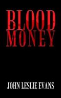 Blood Money 1410771059 Book Cover