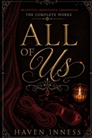 All of Us: The Complete Series B0H9G48S47 Book Cover