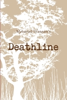 Deathline 1105509737 Book Cover
