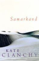 Samarkand: A Poetry Collection 0330371940 Book Cover
