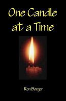 One Candle at a Time 0979925754 Book Cover