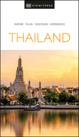 Thailand 1465441301 Book Cover