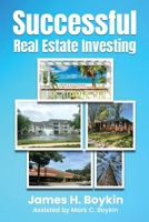 Successful Real Estate Investing B0HB3PP7ZP Book Cover