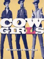 Cowgirls