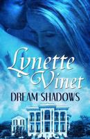 Dream Shadows 1530288177 Book Cover