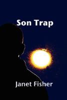 Son Trap 1434358798 Book Cover