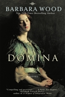 Domina 0451128567 Book Cover