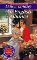 An English Alliance 0451179471 Book Cover