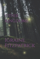 Other Kingdoms B087SHQMQN Book Cover