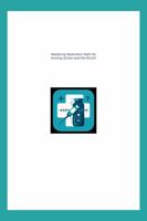 Dosage Calculations for Nursing Students: A Complete Guide: Mastering Medication Math for Nursing School and the NCLEX (Nurse Preparation Series) 1971135003 Book Cover