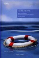 Insights Into Ifrs 0414041143 Book Cover