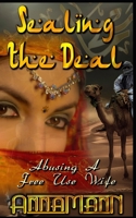 Sealing The Deal: Using A Free Use Wife B0HBR7LMGX Book Cover