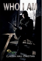 Who I Am 1938057880 Book Cover