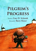 Pilgrim's Progress 0802850804 Book Cover