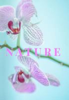 Nature 1389435504 Book Cover