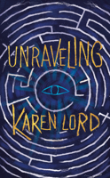 Unraveling 0756415209 Book Cover