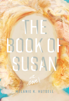The Book of Susan 1640607676 Book Cover