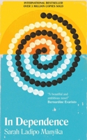 In Dependence 1908248106 Book Cover
