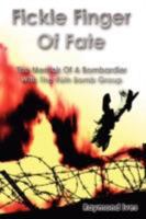 Fickle Finger Of Fate 1716540402 Book Cover
