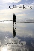 Beachcombing 0978693531 Book Cover