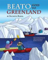 Beato Goes to Greenland 1631776266 Book Cover