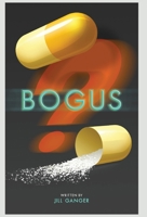 Bogus 1649695438 Book Cover