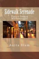 Sidewalk Serenade 1727590813 Book Cover