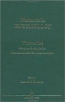 Computer Methods for Macromolecular Sequence Analysis (Volume 266) 0121821676 Book Cover