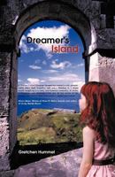 Dreamer's Island 1462044832 Book Cover