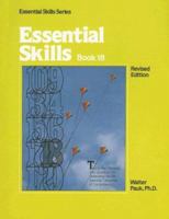 Essential Skills: Book 18 0890612374 Book Cover