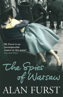 The Spies of Warsaw 0812977378 Book Cover