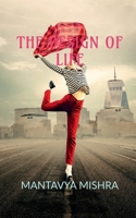 The Desing of Life 1639406913 Book Cover
