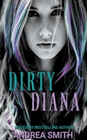 Dirty Diana null Book Cover