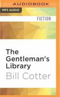 The Gentleman's Library 1536617857 Book Cover