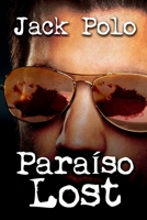 Paraíso Lost 1684335930 Book Cover