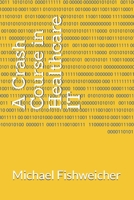 A Crash Course in Healthcare IT 1534834443 Book Cover