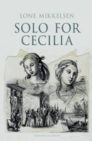 Solo for Cecilia 8711940352 Book Cover