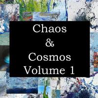 Chaos & Cosmos 1974169952 Book Cover