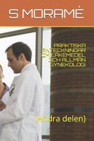 Notes Pratiques Sur La M�decine Deu Et Gynecologie Generale: (Deuxi�me partie) 1088519717 Book Cover