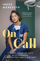 On Call 1775542378 Book Cover