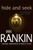 Hide and Seek 0312963971 Book Cover