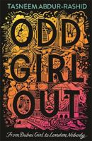Odd Girl Out 1788453395 Book Cover